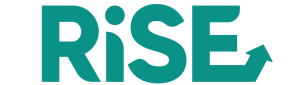 Rise Logo